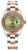 ROLEX Lady-Datejust 28 Green Diamond Oyster Bracelet Watch 279171 Image 1 ROLEX Lady-Datejust 28 Green Diamond Oyster Bracelet Watch 279171 Image 1