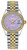 ROLEX Lady-Datejust 28 Diamond Women'S Watch 279383Rbr-0015 Image 1