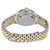 ROLEX Lady-Datejust 28 Diamond Women'S Watch 279383Rbr-0015 Image 2