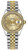 ROLEX Lady-Datejust 28 Women'S Automatic Watch 279383Rbr-0001 Image 1