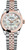 ROLEX Lady-Datejust 28 Mother Of Pearl Diamond Women'S Watch 279161-0013 Image 1