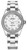 ROLEX Lady-Datejust 28 White Roman Dial Women'S Watch 279384Rbr-0020 Image 1