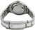 ROLEX Lady-Datejust 28 White Roman Dial Women'S Watch 279384Rbr-0020 Image 2