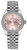 ROLEX Lady-Datejust 28 Pink Diamond Jubilee Bracelet Watch 279384Rbr-0003 Image 1