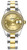 ROLEX Lady-Datejust 28 Champagne Roman Numeral Dial Watch 279383Rbr-0010 Image 1