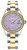 ROLEX Lady-Datejust 28 279383Rbr-0016 Image 1
