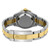 ROLEX Lady-Datejust 28 279383Rbr-0016 Image 2