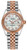 ROLEX Lady-Datejust 28 Mother Of Pearl Diamond Watch 279171-0013 Image 1 ROLEX Lady-Datejust 28 Mother Of Pearl Diamond Watch 279171-0013 Image 1