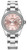 ROLEX Lady-Datejust 28 Pink Diamond Oyster Bracelet Watch 279384Rbr-0004 Image 1