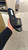 JIMMY CHOO Slide Upper Sandals (@Delhi Studio)