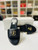 JIMMY CHOO Slide Upper Sandals (@Delhi Studio)