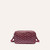 GOYARD Cape Verde PM Bag