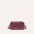 GOYARD Cape Verde PM Bag