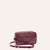 GOYARD Cape Verde PM Bag