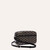 GOYARD Cape Verde PM Bag
