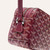 GOYARD Cape Verde PM Bag