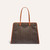 GOYARD Hardy PM Bag