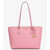 MICHAEL KORS  Sheila Large Mf Tote Bag - Carnation
