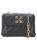 OFF-WHITE Jackhammer 17 Shoulder Bag