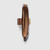 GUCCI Small Padlock Shoulder Bag GUCCI Small Padlock Shoulder Bag