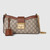 GUCCI Small Padlock Shoulder Bag GUCCI Small Padlock Shoulder Bag