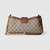 GUCCI Small Padlock Shoulder Bag GUCCI Small Padlock Shoulder Bag