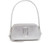MARC JACOBS The Slingshot Hand-Held Bag