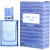 JIMMY CHOO  Eau De Toilette Spray 1 Oz Image 1