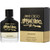 JIMMY CHOO  Eau De Parfum Spray 1.7 Oz Image 1