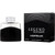 MONT BLANC Legend Eau De Toilette Spray (New Packaging) 1.7 Oz Image 1