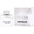 MONT BLANC Legend Spirit Eau De Toilette Spray (New Packaging) 1 Oz Image 1