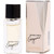MICHAEL KORS Gorgeous! Eau De Parfum Mini 0.17 Oz Image 1