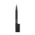 CHRISTIAN DIOR 0.55Ml/0.01Oz Image 1