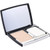 CHRISTIAN DIOR # 2N Neutral Image 1