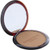 GUERLAIN # 05 Deep Warm Image 1