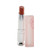 CHRISTIAN DIOR #012 Rosewood Image 1
