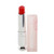CHRISTIAN DIOR #015 Cherry Image 1