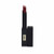 YVES SAINT LAURENT # 308 Rodical Chili Image 1