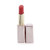 ESTEE LAUDER # 003 Sun Crystal Image 1