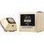 PACO RABANNE Lady Million Fabulous Eau De Parfum Intense Spray 1.7 Oz Image 1