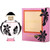 PACO RABANNE Olympea Flora Intense Eau De Parfum Spray 1.7 Oz Image 1