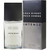 ISSEY MIYAKE L'Eau D'Issey Pour Homme Intense Eau De Toilette Spray 2.5 Oz Image 1 ISSEY MIYAKE L'Eau D'Issey Pour Homme Intense Eau De Toilette Spray 2.5 Oz Image 1