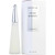 ISSEY MIYAKE L'Eau D'Issey Eau De Toilette Spray 1.6 Oz Image 1