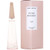 ISSEY MIYAKE L
Eau D
Issey Pivoine Eau De Toilette Intense Spray 1.7 Oz Image 1
