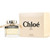 CHLOE Eau De Parfum Spray 1.7 Oz Image 1