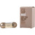 CAROLINA HERRERA 212 Vip Rose Eau De Parfum Mini 0.17 Oz Image 1