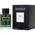 CAROLINA HERRERA Herrera Tuberose Eau De Parfum Spray 3.4 Oz Image 1