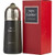 CARTIER pasha de Edition Noire Eau De Toilette Spray 5 Oz Image 1