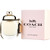 COACH Eau De Parfum Spray 1 Oz Image 1