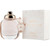 COACH Floral Eau De Parfum Spray 1.7 Oz Image 1